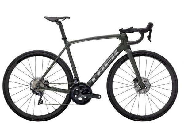 Trek Emonda SL 6 disc (2022) - Stockpromoties Kalmthout